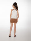 Lizzy Jr Singlet