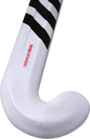 Shosa Kromaskin .1