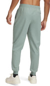 UA Unstoppable Joggers