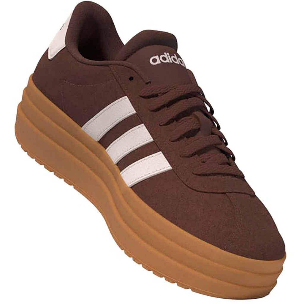 VL Court Bold Schoenen