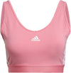 Essentials 3-Stripes croptop