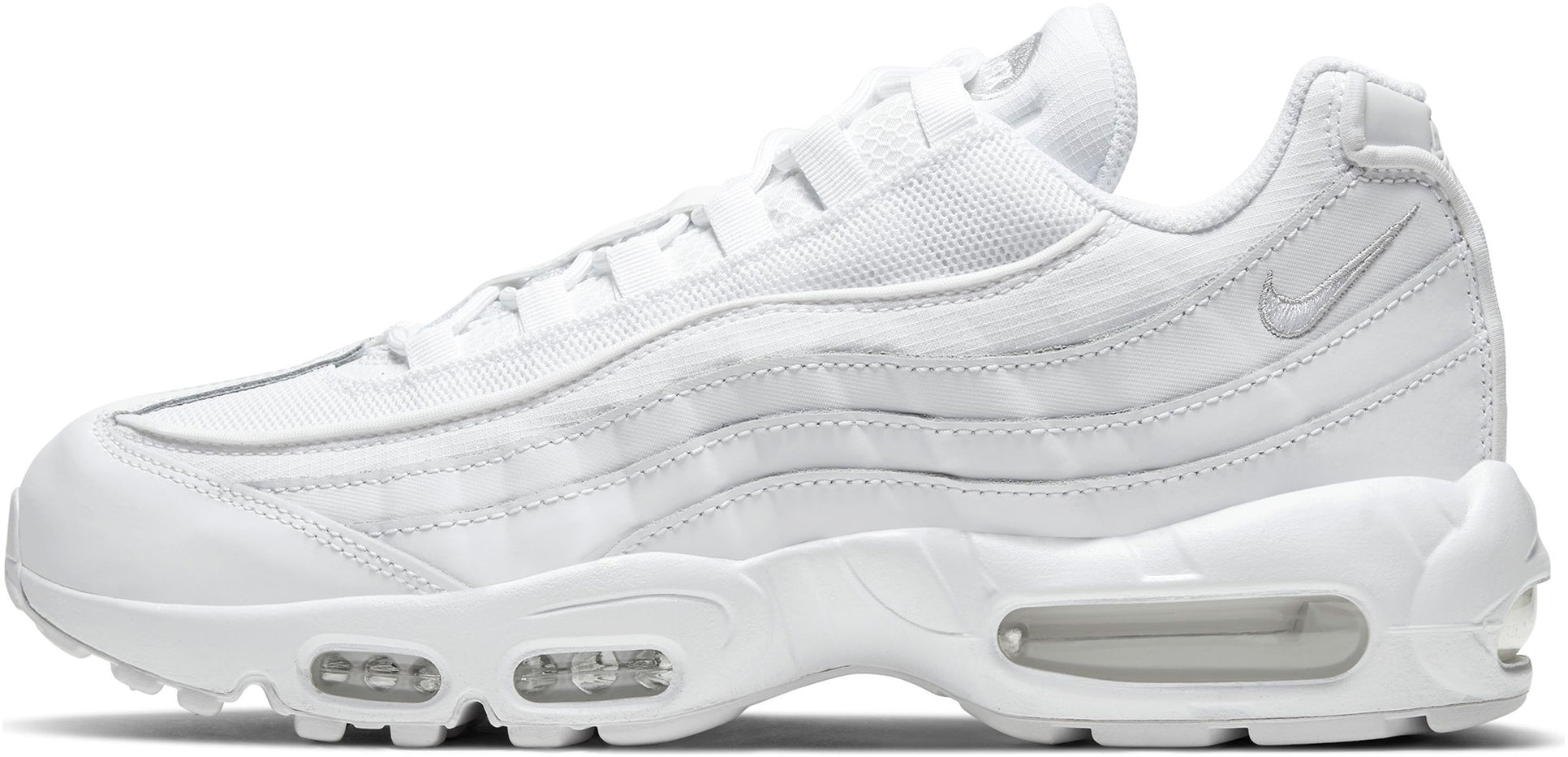 Air Max 95 Essential sneakers