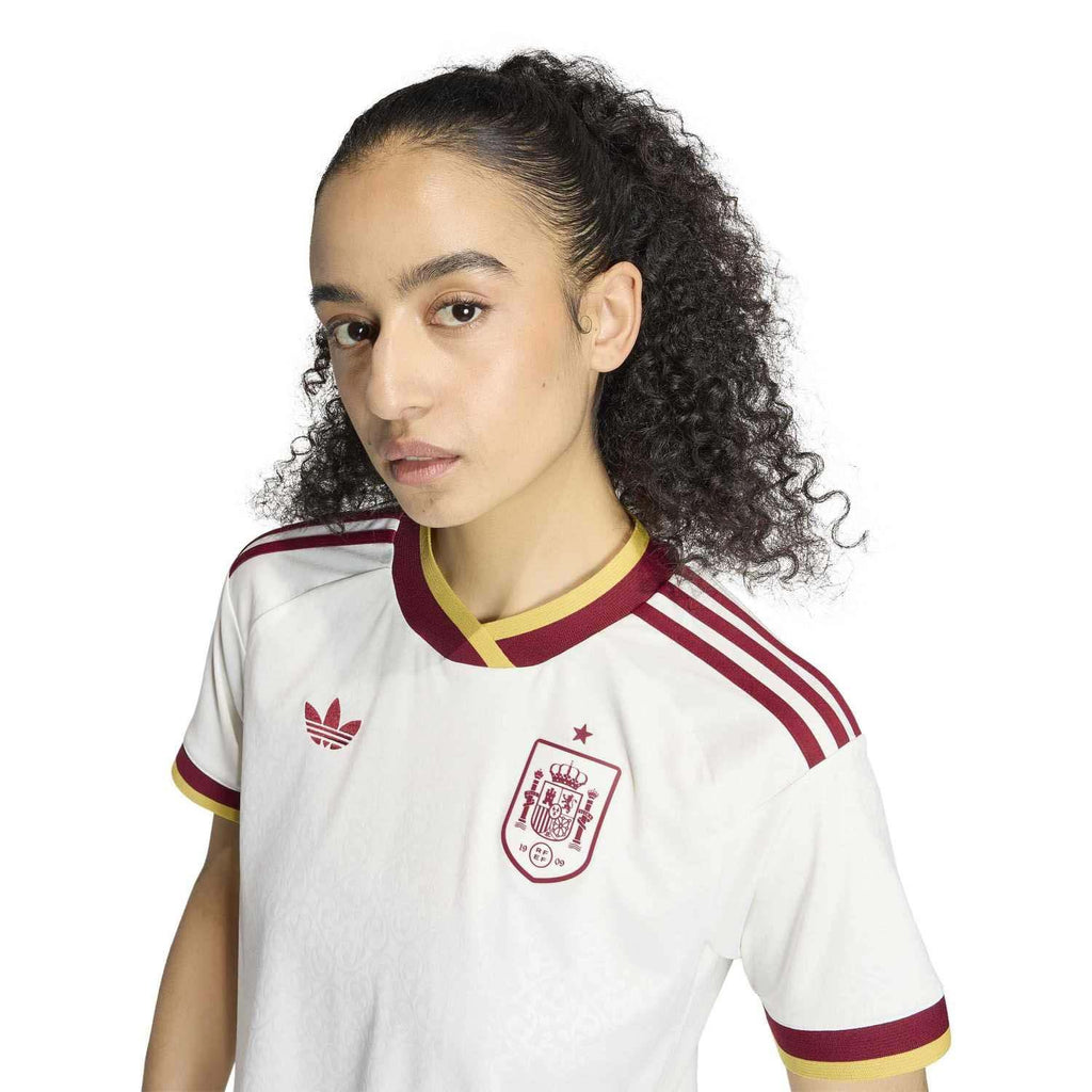 Spanje 26 Uitshirt