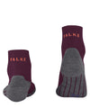 FALKE TK5 Wander Cool Short Women Trekking