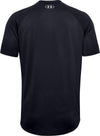 UNDER ARMOUR Big Logo Tech