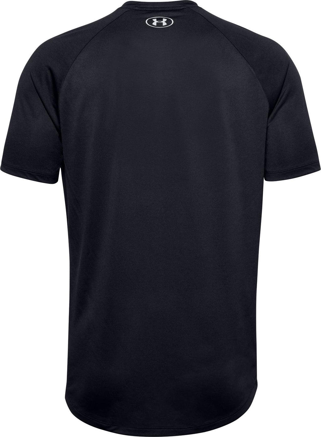 UNDER ARMOUR Big Logo Tech
