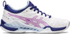 GEL-Kayano Lite 3 zaalschoenen