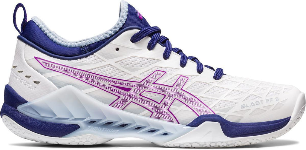 GEL-Kayano Lite 3 zaalschoenen