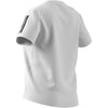 Own The Run T-Shirt