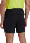 Frey V short