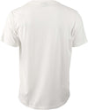 Leeway Men T-shirt