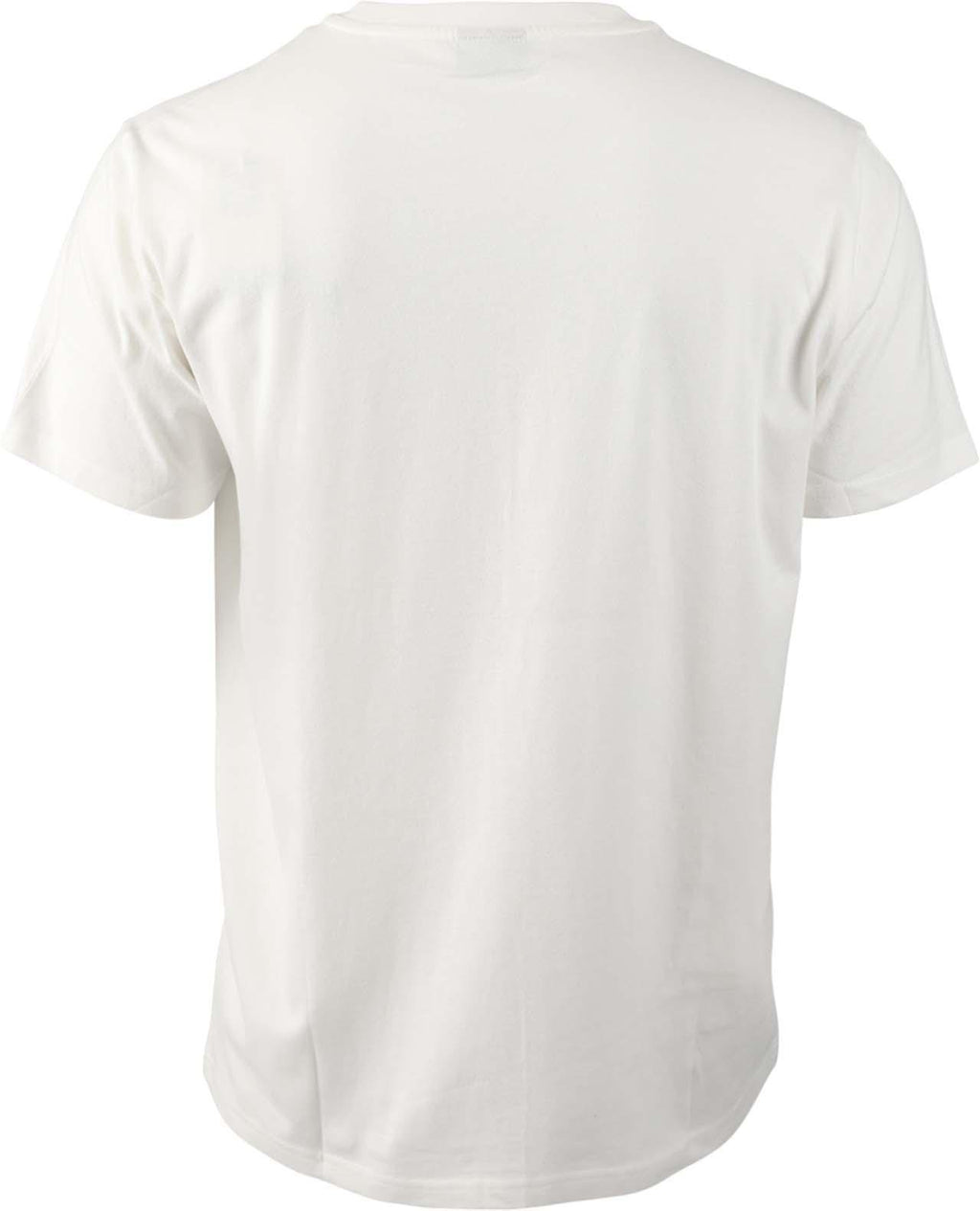 Leeway Men T-shirt