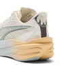Deviate Nitro 4 Rc Hardloopschoenen