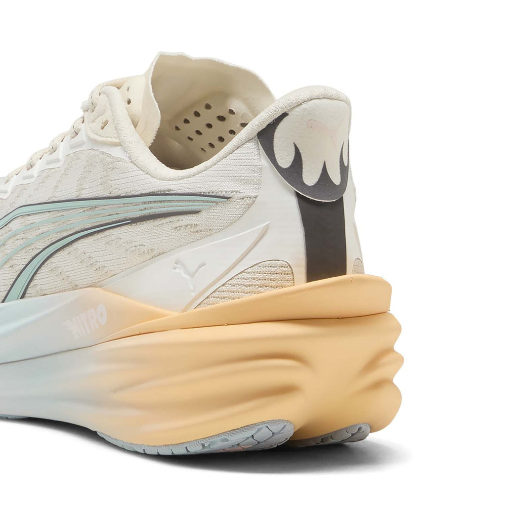 Deviate Nitro 4 Rc Hardloopschoenen