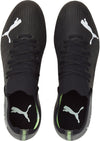 Ultra 3.4 FG/AG voetbalschoenen