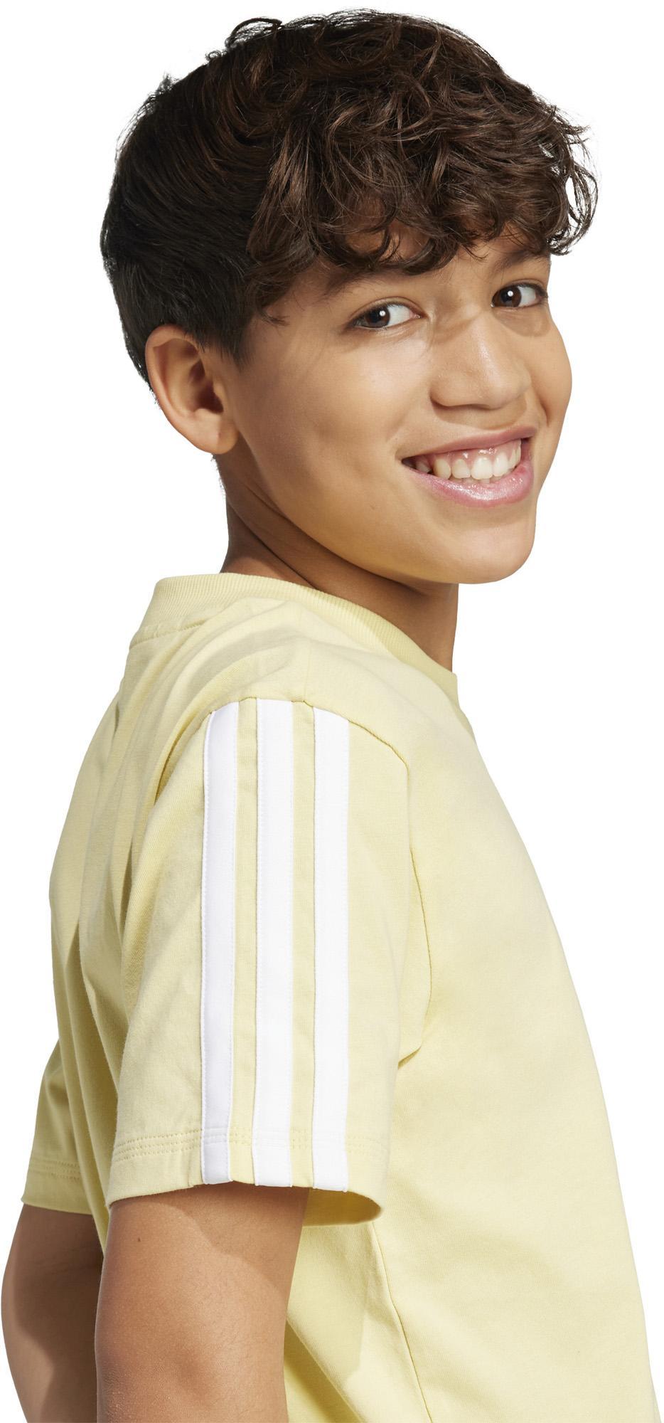 J 3s Tee 160