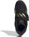 Deep Threat Primeblue Schoenen