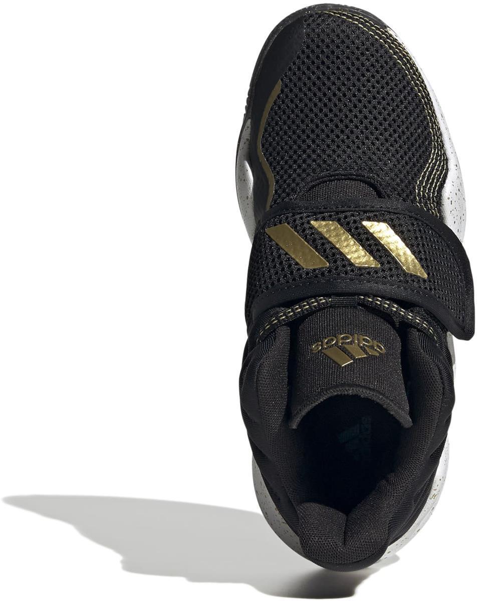 Deep Threat Primeblue Schoenen