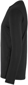 Adv Essence longsleeve