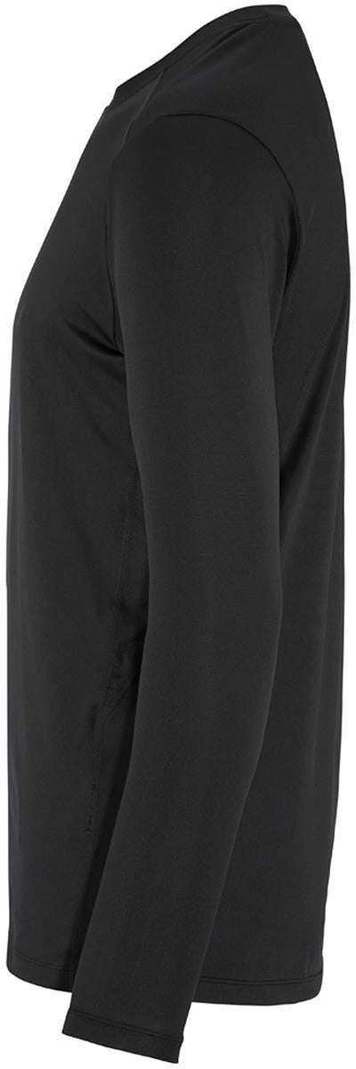 Adv Essence longsleeve