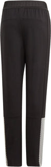 ID kids broek