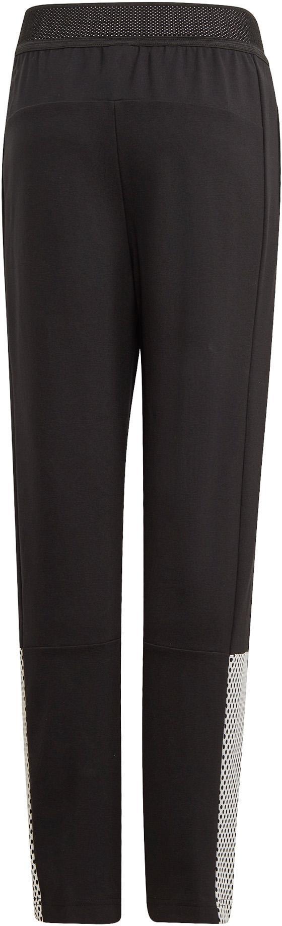ID kids broek