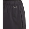 B SL CHELSEA Short