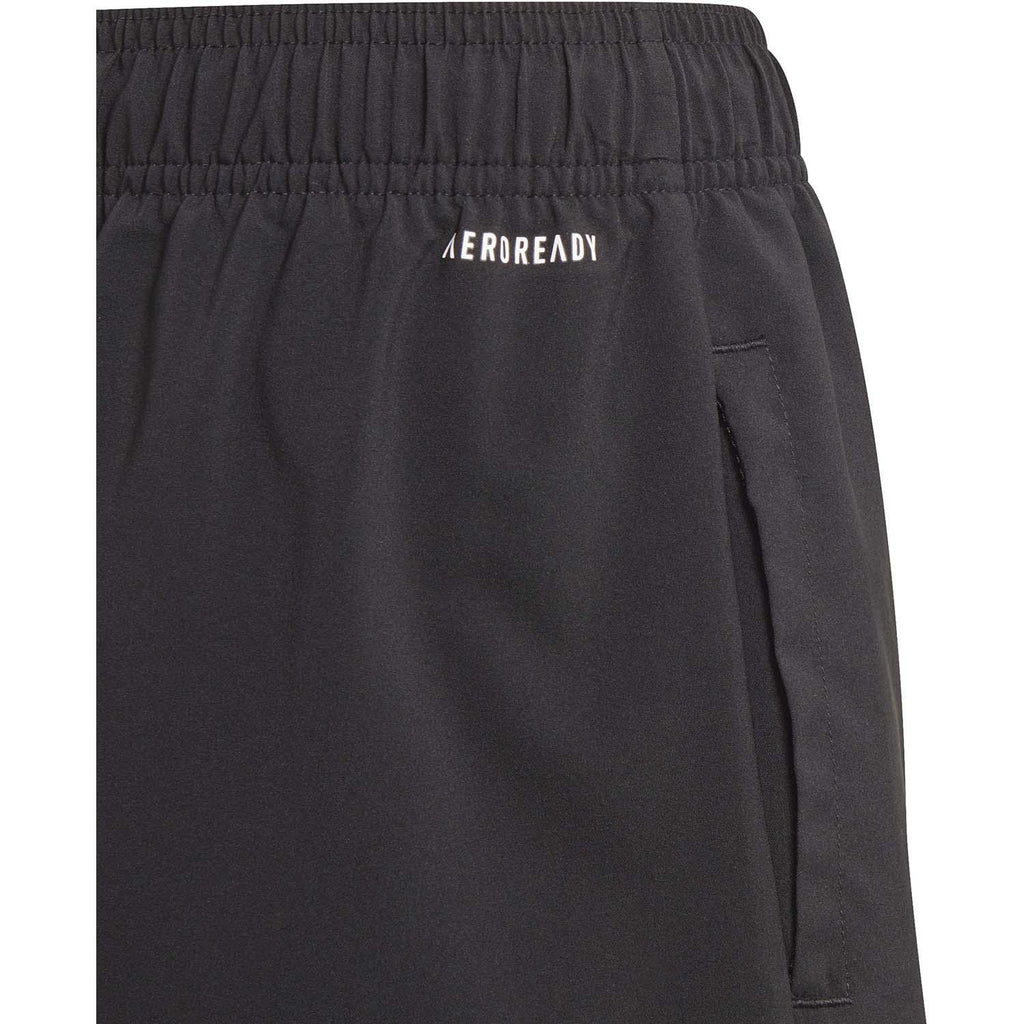 B SL CHELSEA Short