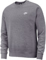 Sportswear Club Crew longsleeve