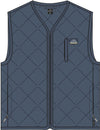 Prtrider Outdoor Bodywarmer