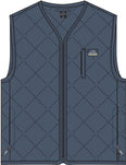 Prtrider Outdoor Bodywarmer