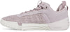 Tribase Reign 6 fitness schoenen