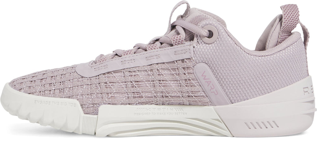 Tribase Reign 6 fitness schoenen