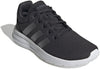 Lite Racer CLN 2.0 Schoenen