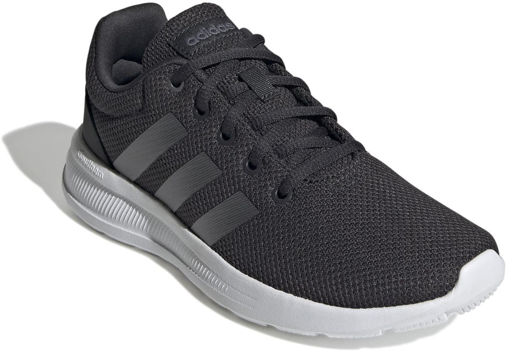 Lite Racer CLN 2.0 Schoenen