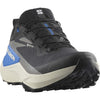Genesis Gore-tex  Hardloopschoenen trail