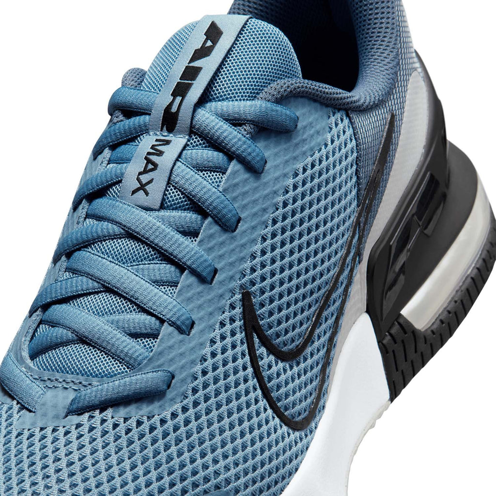Air Max Alpha Trainer 6 fitness schoenen