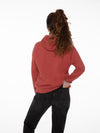 Nxg Sumatra Full Zip Hoody