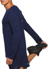 Tokyo Seamless Ls