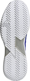 Adizero Ubersonic 4 M