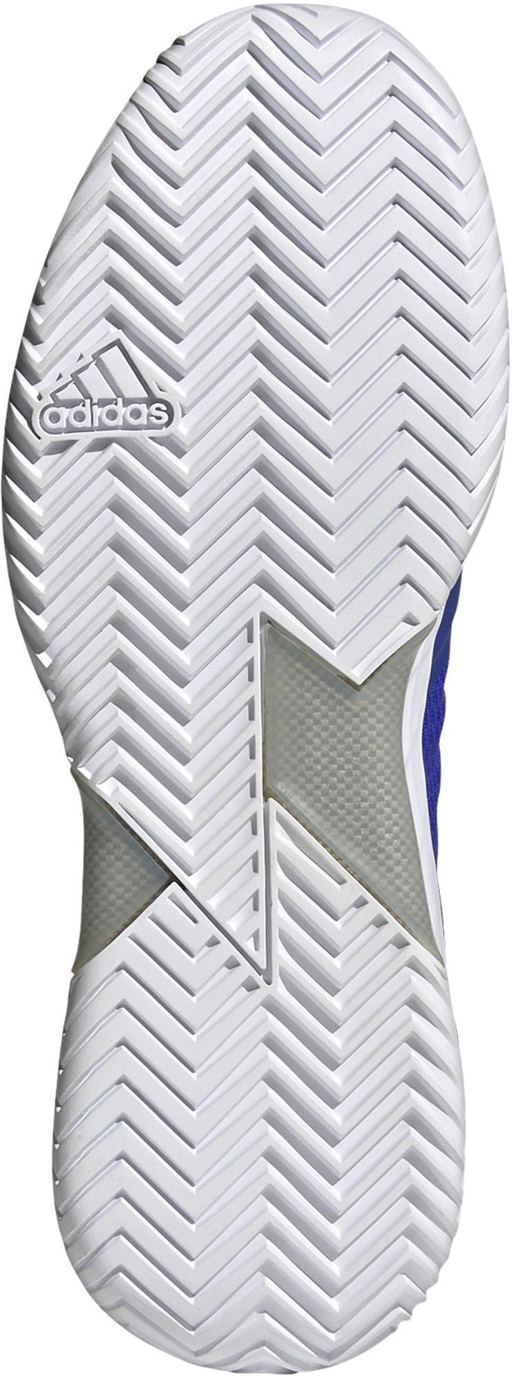 Adizero Ubersonic 4 M