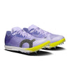 Cloudspike Citius 2 Hardloopschoenen wedstrijd