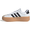 VI Court Bold sneakers