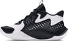 Basketballshoes