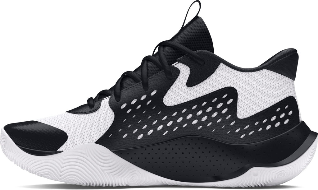 Basketballshoes