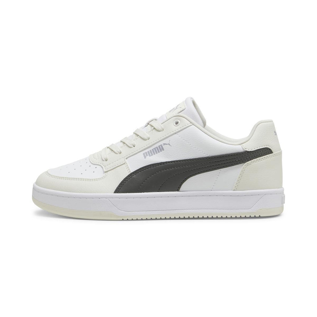 Puma Caven 2.0