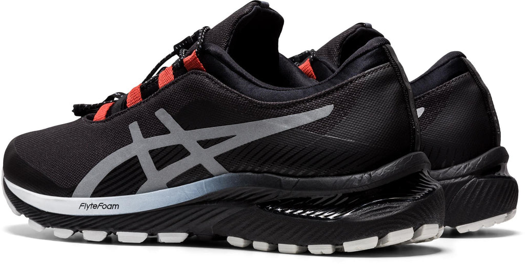 Gel-Cumulus 22 Awl hardloopschoenen