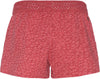 Prtflowery Shorts