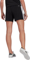 TIRO TR SHO ESW. Trainingsshort