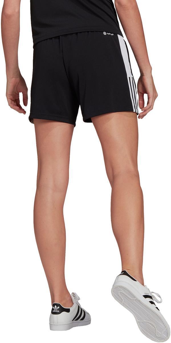 TIRO TR SHO ESW. Trainingsshort